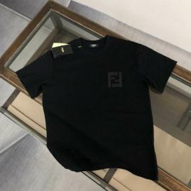 Picture of Fendi T Shirts Short _SKUFendiM-3XLtltn6834688